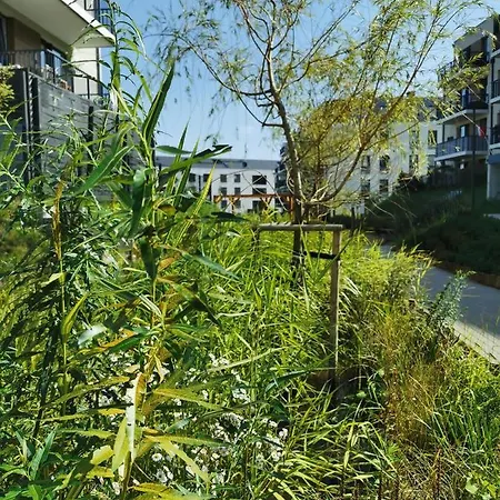 Gdanska Flora *